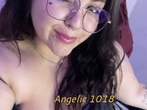 Angelic_1018