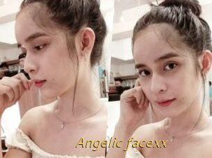 Angelic_facexx