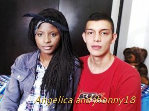 Angelica_and_jhonny18