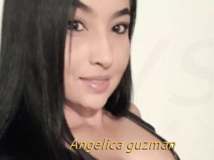 Angelica_guzman