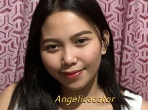 Angelicacator