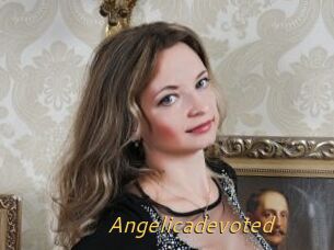 Angelicadevoted