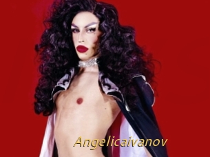 Angelicaivanov