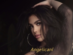 Angelicanl