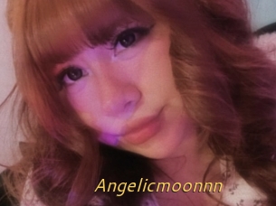 Angelicmoonnn