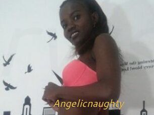 Angelicnaughty