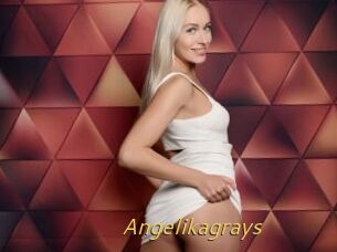 Angelikagrays