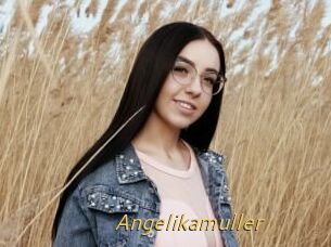 Angelikamuller
