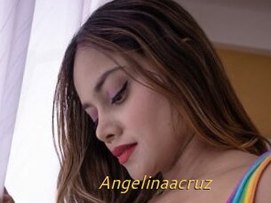 Angelinaacruz