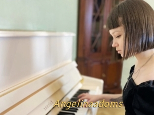 Angelinaadoms