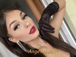 Angelinacapri