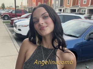Angelinacomb
