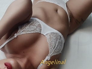 Angelinal