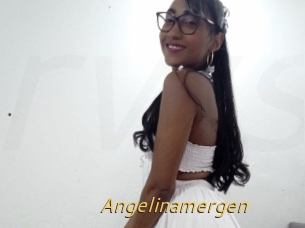 Angelinamergen