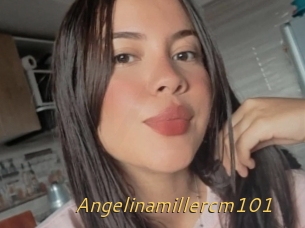Angelinamillercm101