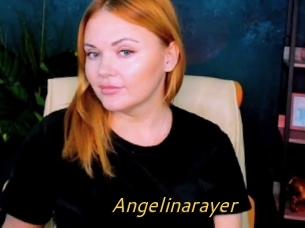 Angelinarayer