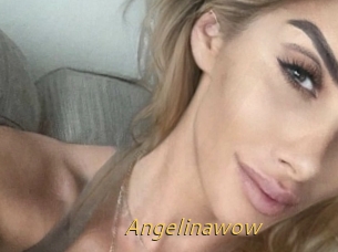 Angelinawow