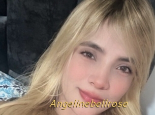 Angelinebellrose
