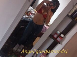 Angeliquediamondsj