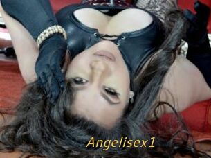 Angelisex1