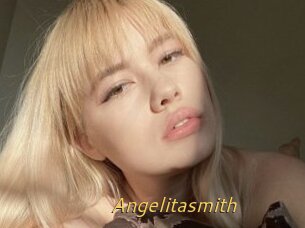 Angelitasmith