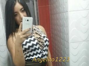 Angelito1223