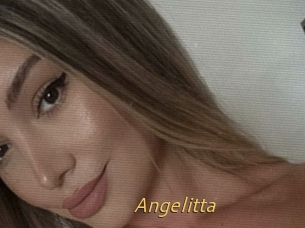 Angelitta