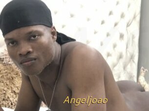 Angeljoao