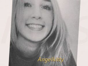 Angel_kitty