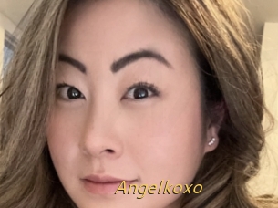 Angelkoxo