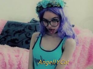 AngellYCat