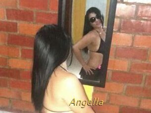 Angella