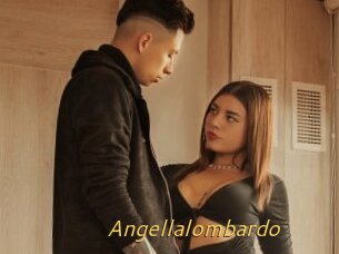 Angellalombardo