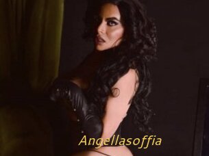 Angellasoffia
