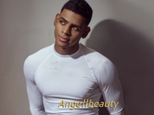 Angellbeauty