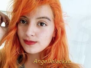 Angellblackxo