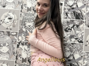 Angelleuis