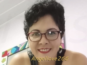 Angellove266