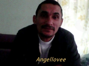 Angellovee