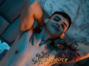 Angellpeirce