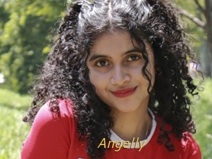 Angelly