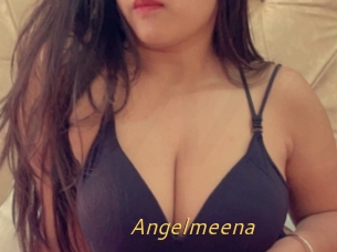 Angelmeena