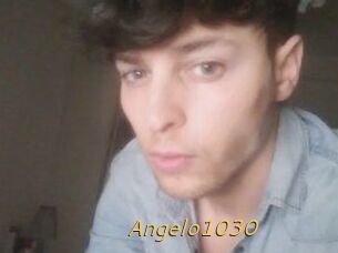 Angelo1030