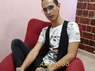 Angelo_88