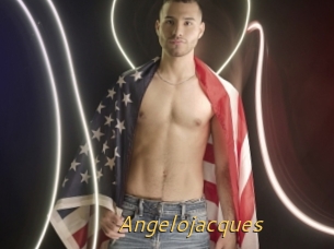 Angelojacques