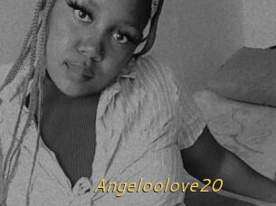 Angeloolove20