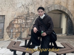 Angeloparadise