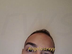 Angelosexyy