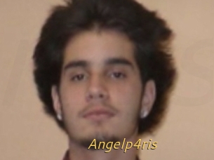 Angelp4ris