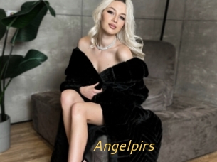 Angelpirs